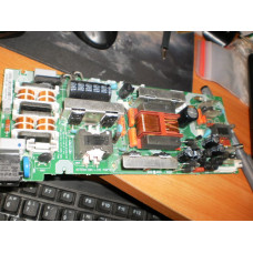 Power Board 3122 13332992  p2006016